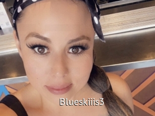 Blueskiiis3