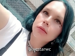 Bluestarwc
