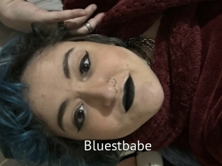 Bluestbabe