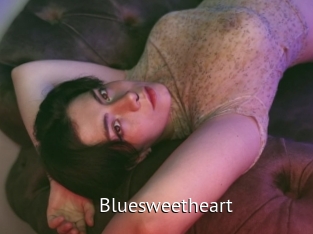 Bluesweetheart