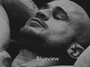 Blueview