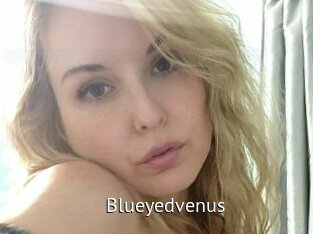 Blueyedvenus