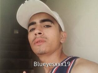 Blueyesxxx19