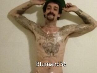 Bluman636