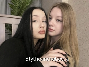 Blytheandrebecca