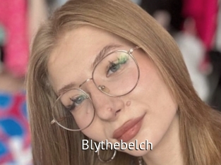 Blythebelch