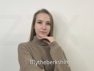 blytheberkshire Zizi X