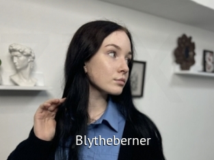Blytheberner