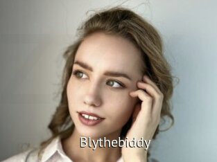 Blythebiddy