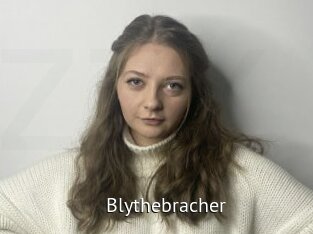 Blythebracher