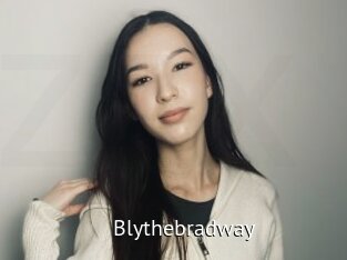 Blythebradway