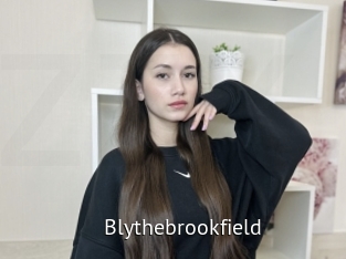 Blythebrookfield