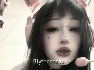 Blythecoaker