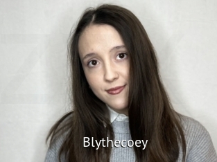 Blythecoey