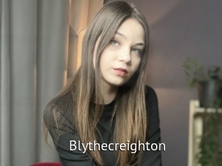 Blythecreighton