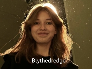 Blythedredge