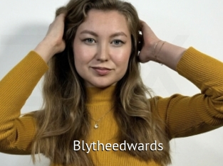 Blytheedwards