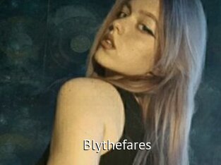 Blythefares