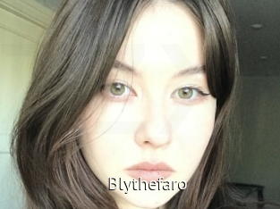 blythefaro Zizi X