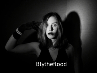 Blytheflood