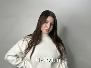Blythefurr