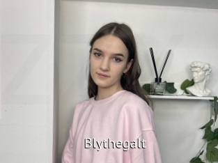 Blythegalt