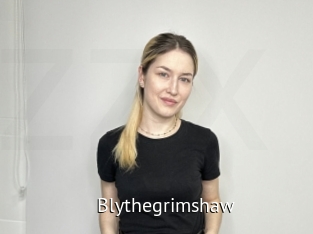 Blythegrimshaw