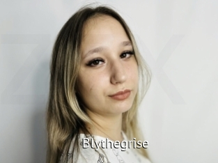 Blythegrise