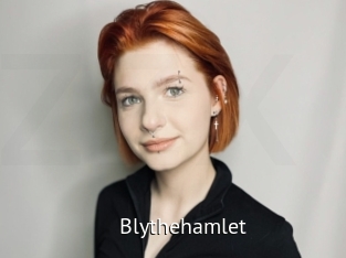 Blythehamlet