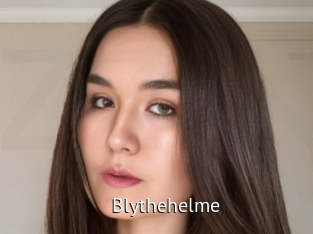 Blythehelme