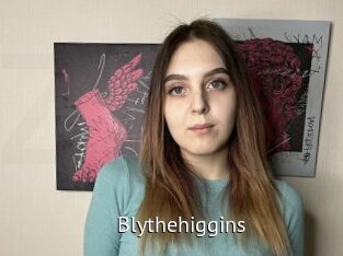 Blythehiggins