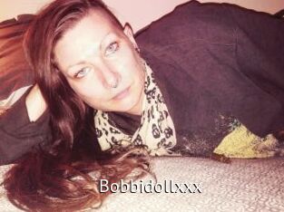 Bobbidollxxx