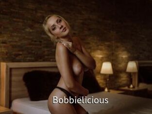 Bobbielicious