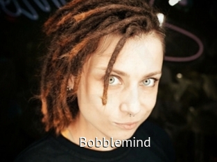 Bobblemind