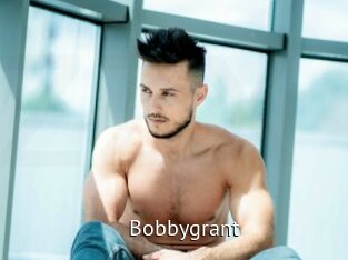 Bobbygrant