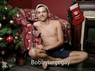 Bobbylargegay