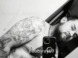 Bobbyray69