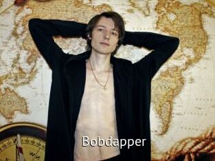 bobdapper Zizi X