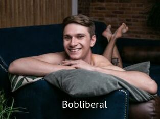 Bobliberal