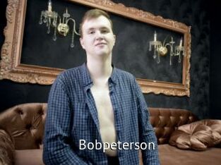 Bobpeterson