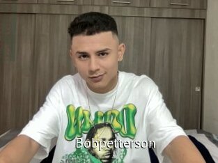 Bobpetterson