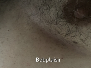 Bobplaisir