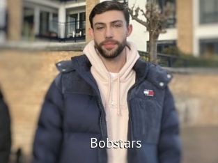 Bobstars