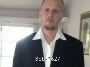 Bobv2627