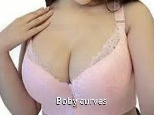 Boby_curves
