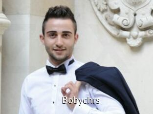 bobychrs Zizi X