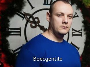 boecgentile Zizi X
