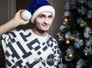 Bogdenhot