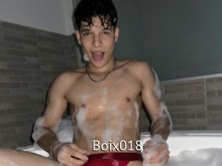 Boix018