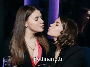 Bollinarielli